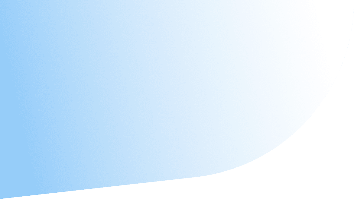 خلفية الصفحة الرئيسية